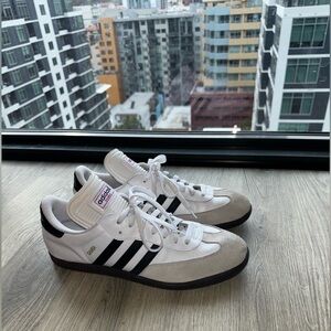 Adidas Samba - Size 13M
